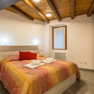 https://cottage-giulia.it-lombardy.com