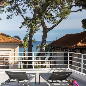 https://cube-67-terrace.sicilyhotelsitaly.net