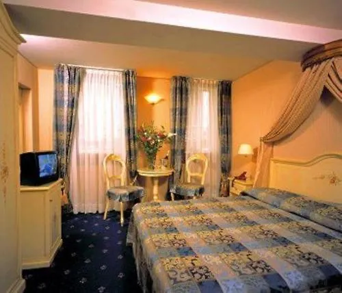 Ca' Del Duca Hotel Venice Guest house